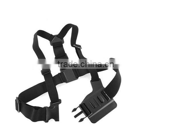 Factory Gopros Accessories Set for Accessories Set Go pro,Gopros Accessories set for Gopros,Gopros AccessoriesSet