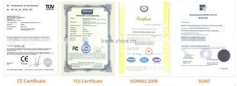 Shenzhen supplier manufacturer hotel smart card locks