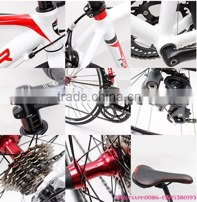 aluminum alloy road bike cycle cheap price in pakistan