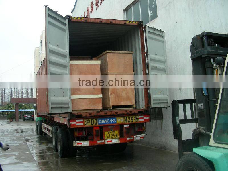 PET Bottled Automatic Soft Drink Filling Machine/Line/Carbonated Beverage Bottling Machine