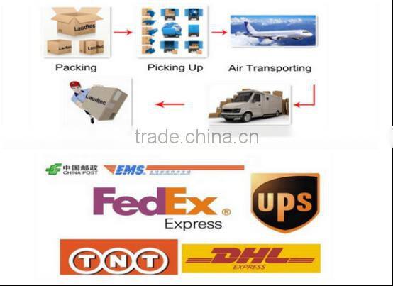 Factory price balanc electric scooter wave board smart unicycle two wheel electric self balance board scooter