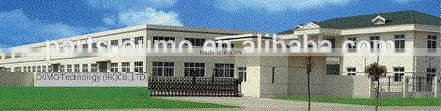 Receipt Printer TP07 Feed Roller