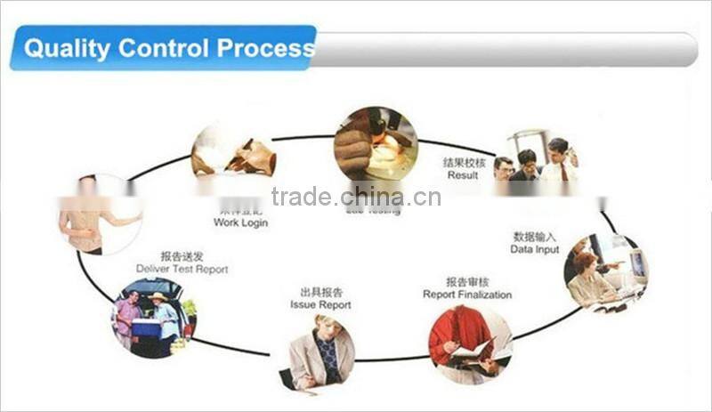 DC12V to 24V 10A 240W Boost Transformer Converter for Pump or Car