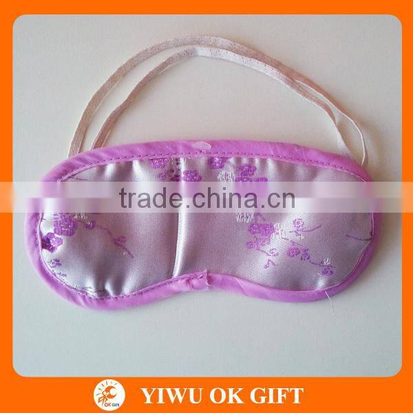 silk eye mask, eye sleep mask, kids sleeping eye masks