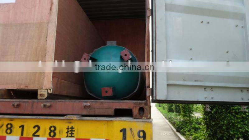 machine manufacturing baby diapers