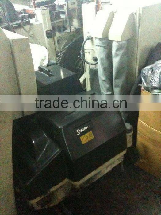 2670 Electronic Dobby Picanol GAMMAX Rapier Looms,Weaving Machine