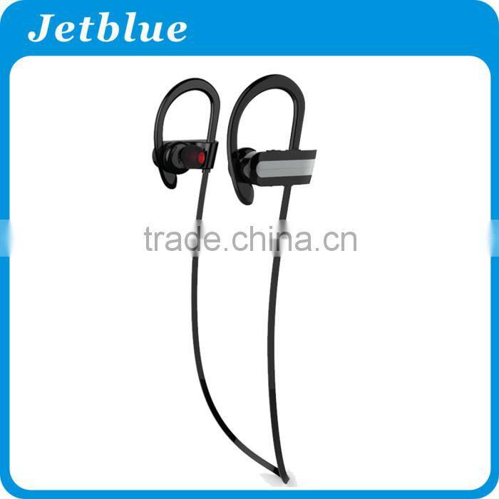 Headphones bluetooth wireless bluetooth headset cell phone