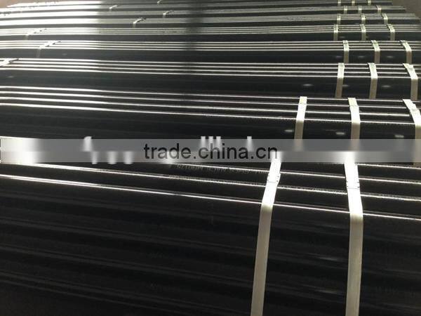Seamless Pipe , Stainless Steel Pipe , Carbon Steel Seamless Pipe
