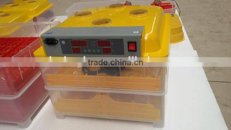 96 egg incubator with ability to work with battery(lydia 0086.15965977837)
