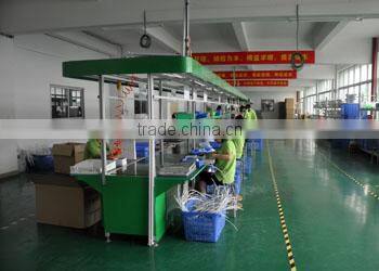 Nano filter water purifier