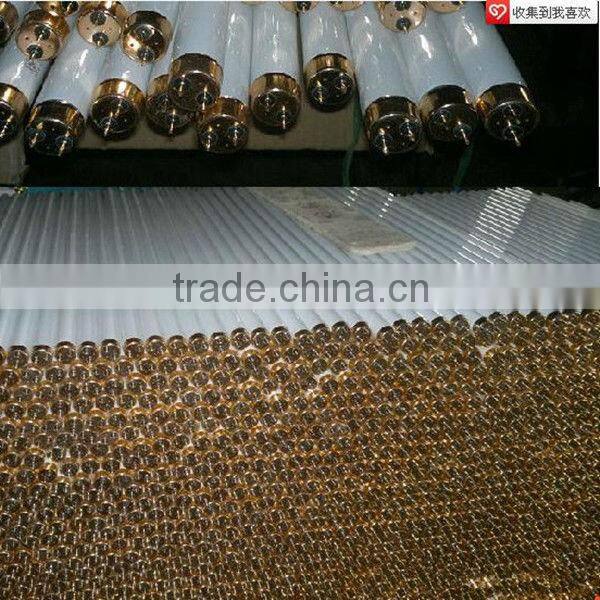 shine T8 58w Triphosphor Fluorescent Tube Colour Standard White G13