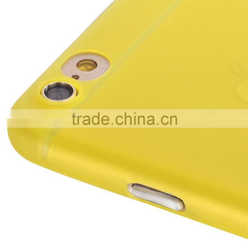 case cover for iphone 6s, mobiles accessories, mobile phones accessories,mobile phone case,colorful silicone case cover