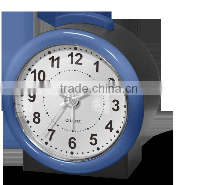 BM11201 table alarm clock/selling well all over the world