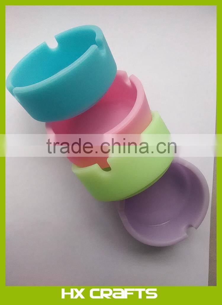 Make Your Own Brand Fashionable Soft Silicone Cigarette Case