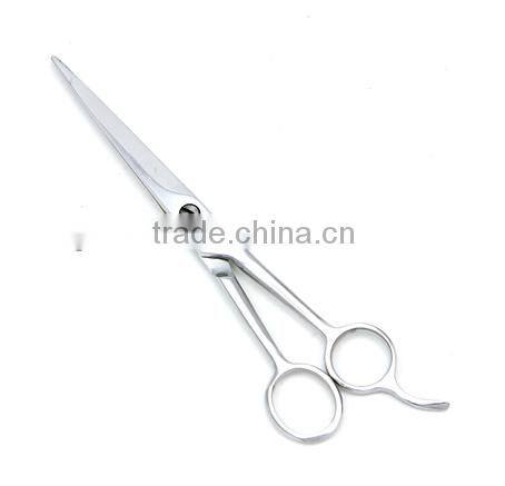 Pet Scissors, Salon Scissors, Hair Scissors