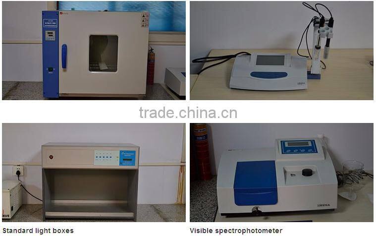 Fire Resistant Acp Sheet Aluminum Composite Panel For Building Materials