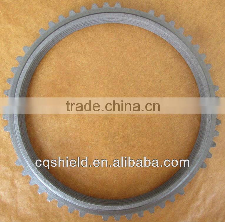 Truck Spare Parts for ZF Gearbox 16S-181,16S-221 (1297304484) Synchronizer Ring