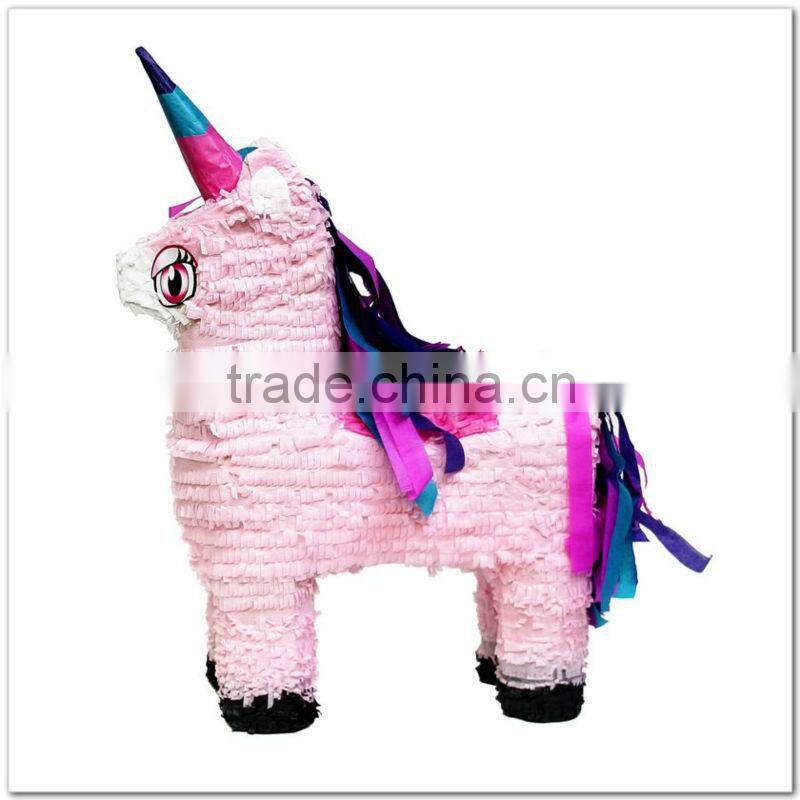 cute animal monkey pinatas