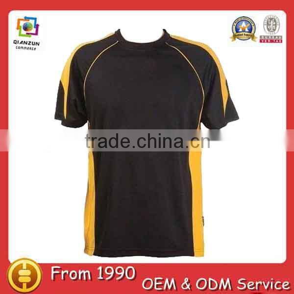 Wholesale Plain Women Mesh Tank Top