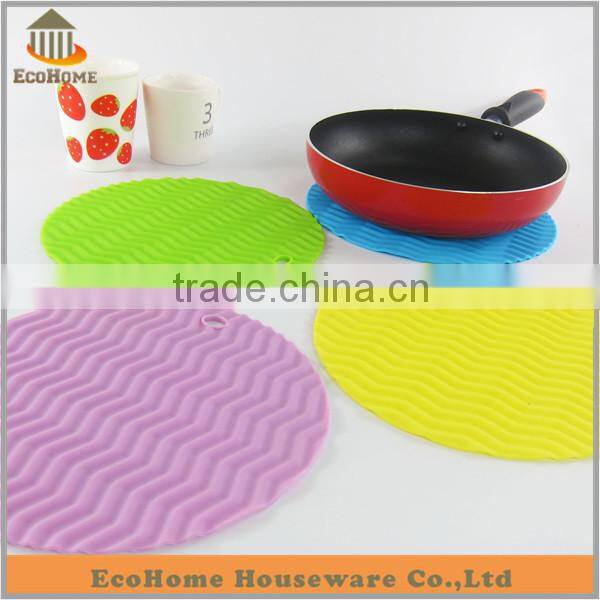 EC054AM silicone door stopper Wedge Finger Protector in leaf style