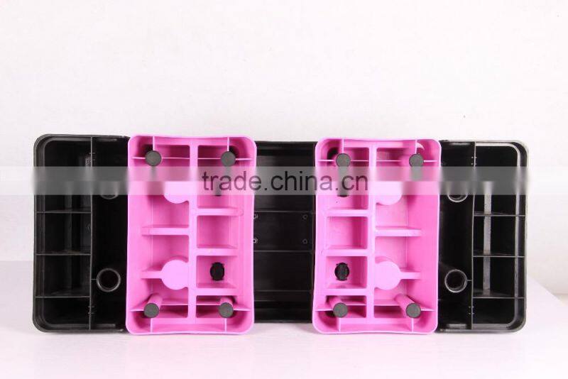 2015 Aerobic Step/Adjustable Aerobic Step/Fitness Steppers