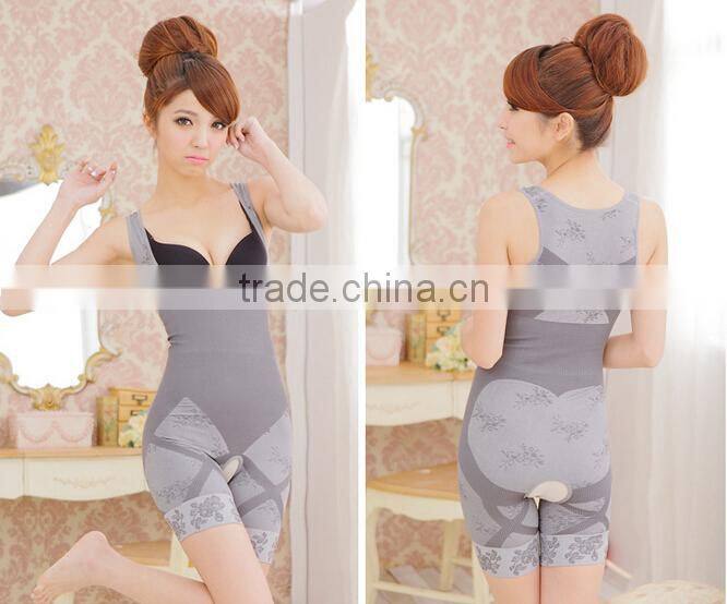 factory direct sale Seamless Slimming Shapewear body shapers body control