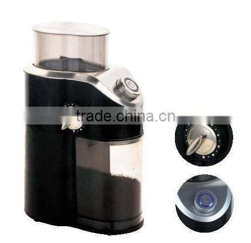 professional coffee grinder