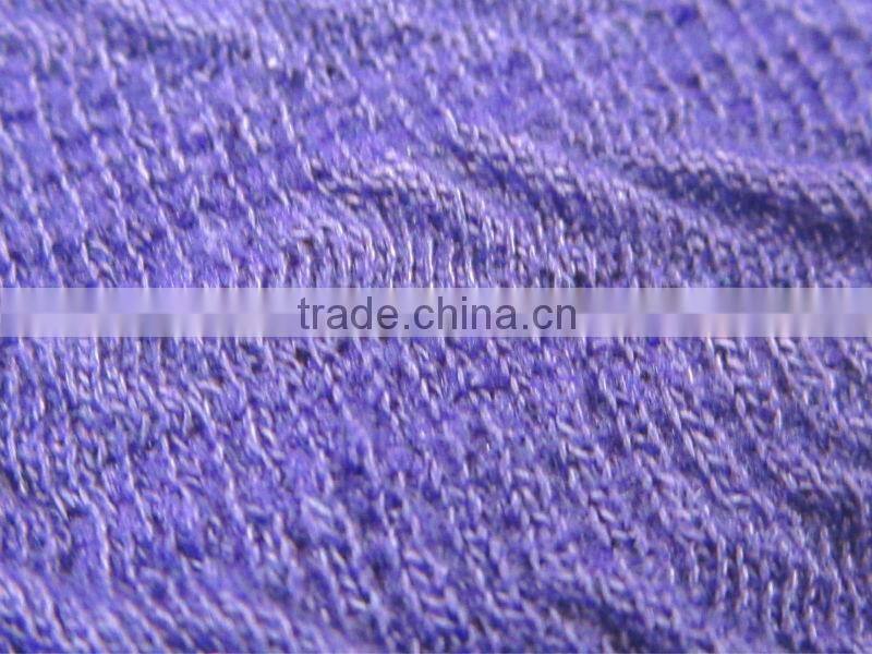 TR two layer jacquard new design cricket jerseys for girl dress new fashion