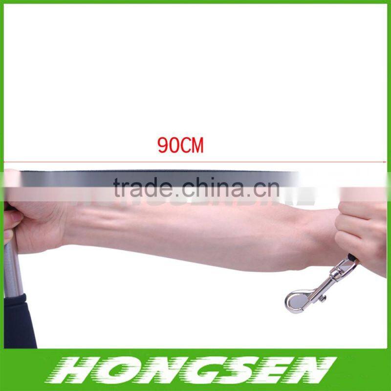 Hot sale New Style Hands Free Bike Dog Leash,Running Hands Free Dog Leash/dog running leashGreat for Walking,