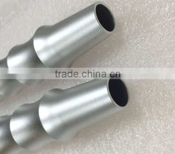 Hot Selling Cnc Electronic Cigarette Spare Parts Electric Cigarette Accessories