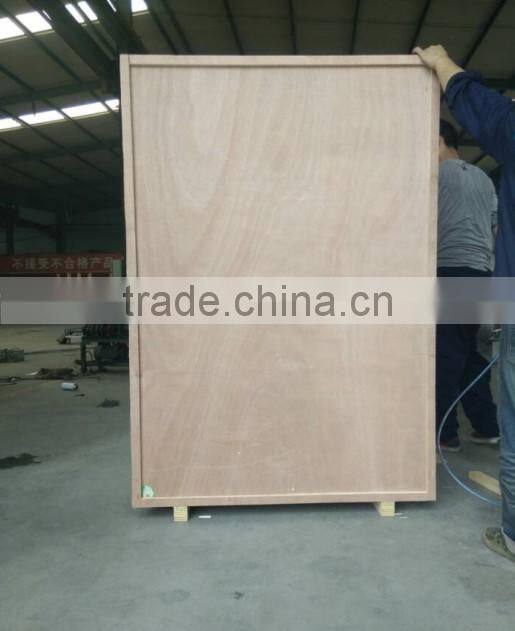 Hot Sale Potato Noodle Machine/vermicelli making machine/ground rice flour machine