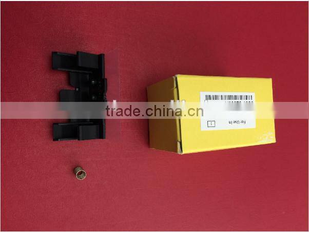 Separation Pad for Samsung ML 2571 JC97 -02669A printer parts