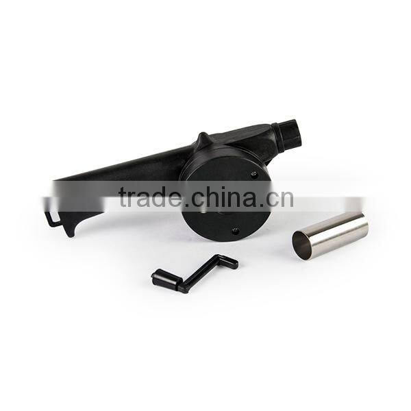 Garden Tool air blower,manual air blower,tube blower