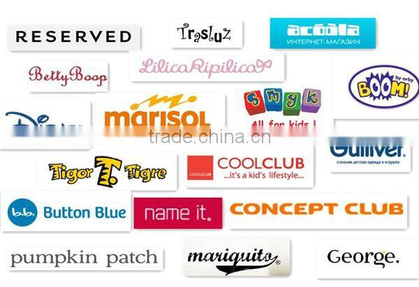 Beautiful embroidered baby girl dress,black casual dress with flower pattern