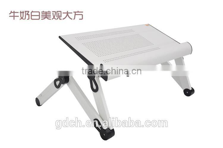 Manufacturing Metal Furniture - Bed sofa, Solid Tables etc