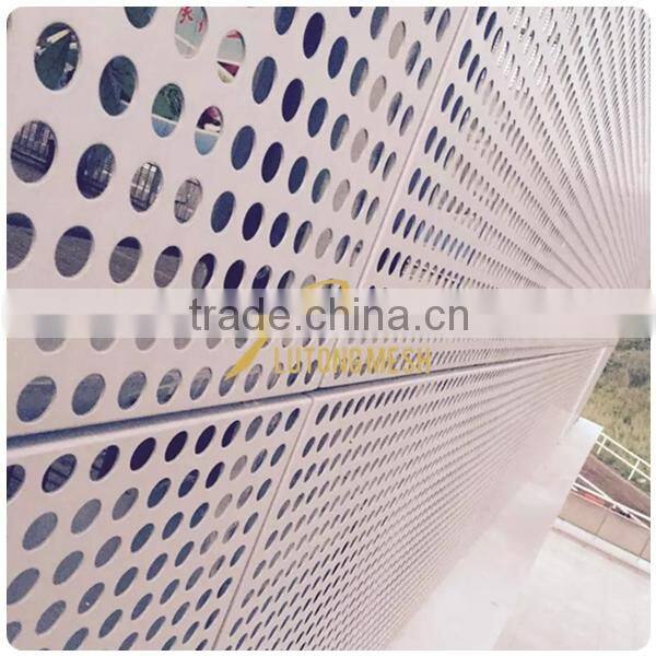 metal laser cutting,aluminum perforated metal sheet,decorative laser cut panels