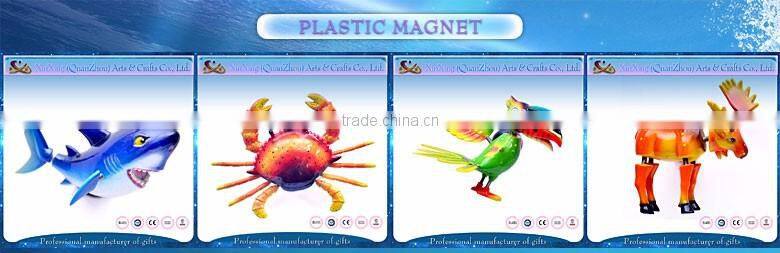 souvenir gift wholesale selling thai buddha statue