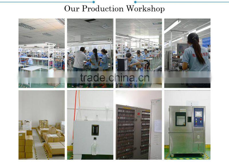 Hot Sale Li-ion Mobile/Cell phone battrey EB-F1A2GBU 3.7V for i9100 S2 i9050 gt-i9108 9103 i9100g