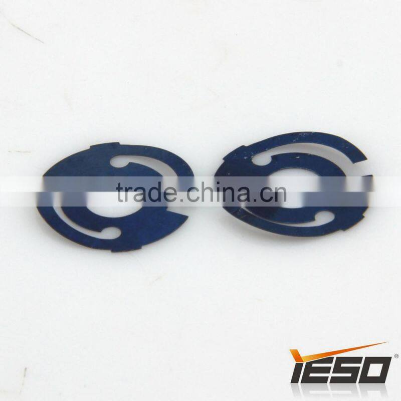 Spring For BC-LK Yeso Sewing Machine Part Sewing Accessories