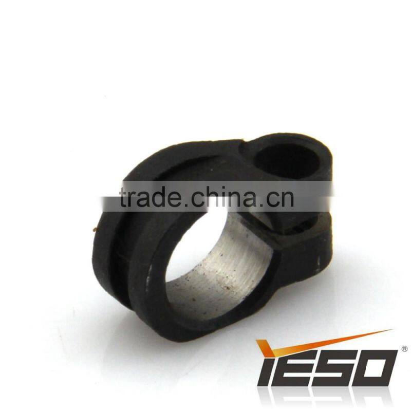 H7326F8001 Joint Highlead Industrial Sewing Machine Spare Parts Sewing Accessories Sewing Part