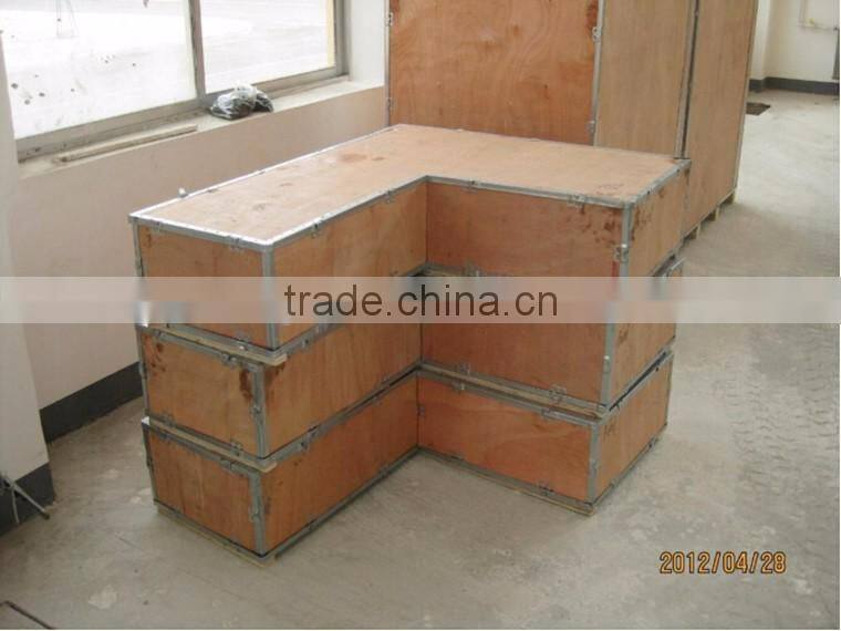 super automatic tire changer for sale machine to assemble and disassemble used tires 1200mm 3 years warranty time