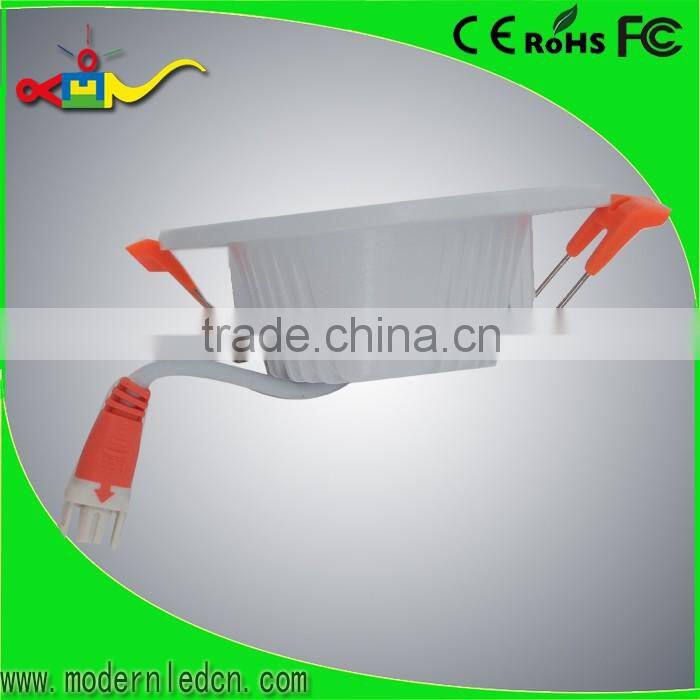 2016 power wwww xxx com led down light 12w