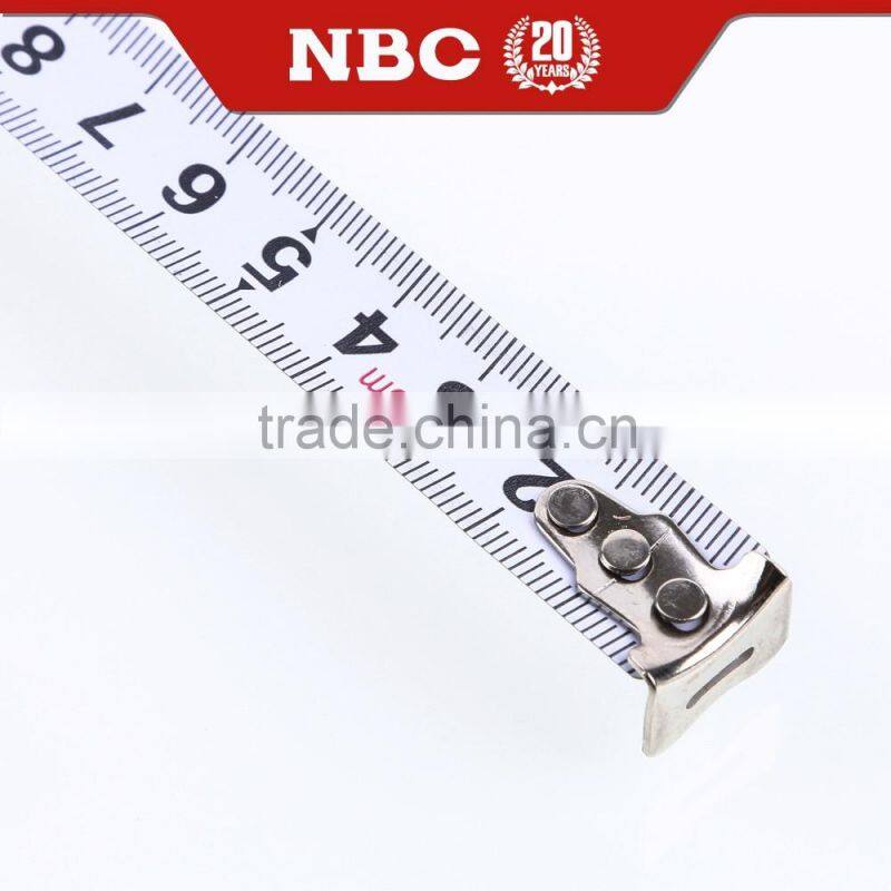 2mm,3mm,5mm,7.5mm Wholesale Cheap Meter Tape Measure In Bulk