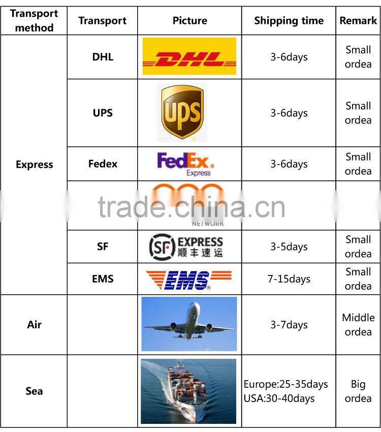 Top luxury buckle hand sewing breathable driving gloves dark brown deerskin leather gloves for men