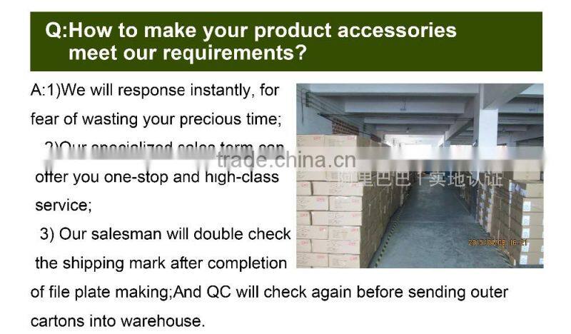 vacuum stainless steel tumbler