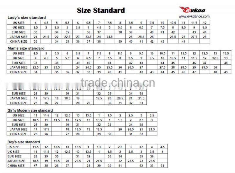 Dark Tan color women Latin/ Ballroom slsa suede sole dance shoes for ladies