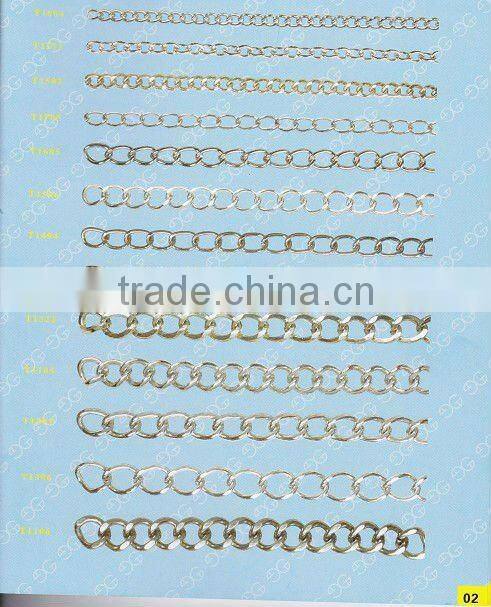 qifeng wholesale bag hanger and rings