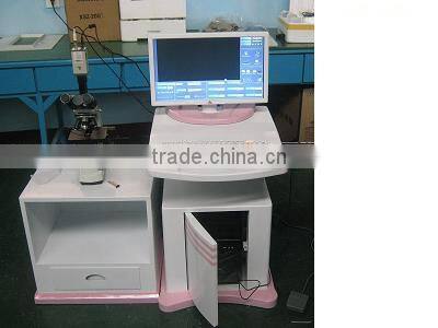 Sperm analyzer(tr-3000)