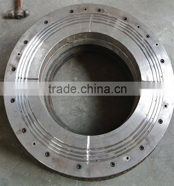 20x2.125 bicycle tyre mold manufacturer