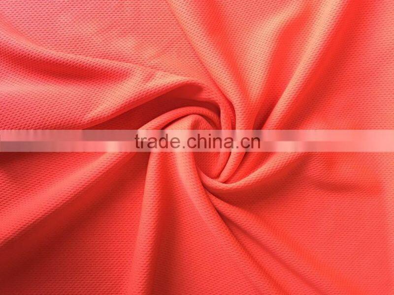 5x1 Elater Mesh Fabric